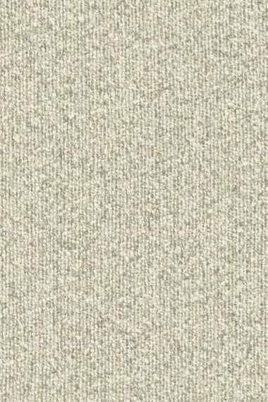 Tapeta Arte 63524 jednokolorowe płótno