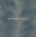 Tapeta CR60702 Ed.14