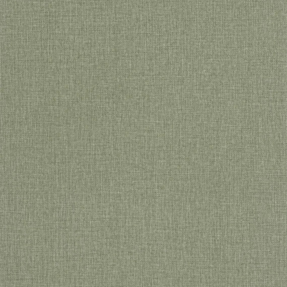 Tapeta Caselio 104017230 jednokolorowe płótno