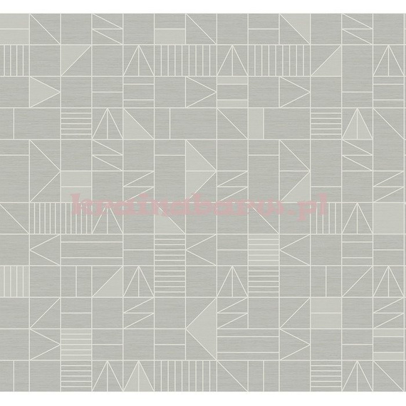 Tapeta SD60808 Mini Prints