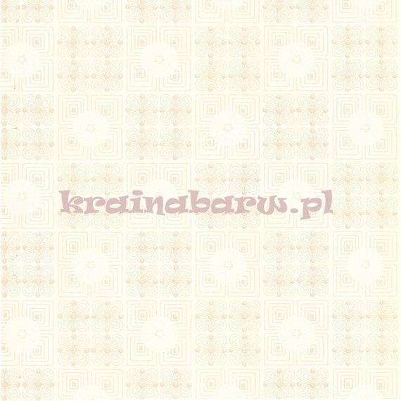 Tapeta DV53058 Fifties