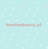 Tapeta Carousel DL21116