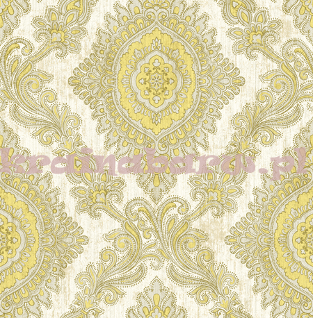 Tapeta AG90903 Villa Rosa