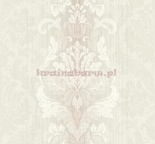 Tapeta CR40309 Ed.12 Art