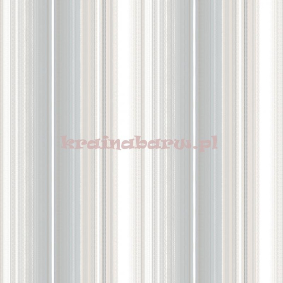 Tapeta z klejem TX34818 Texture Style