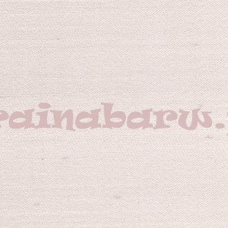 tapeta RM619 16 Nature Precieuse 