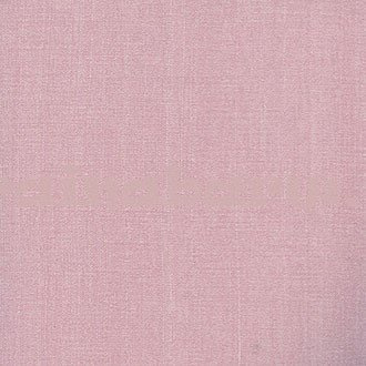 tapeta VP620 50 Soie