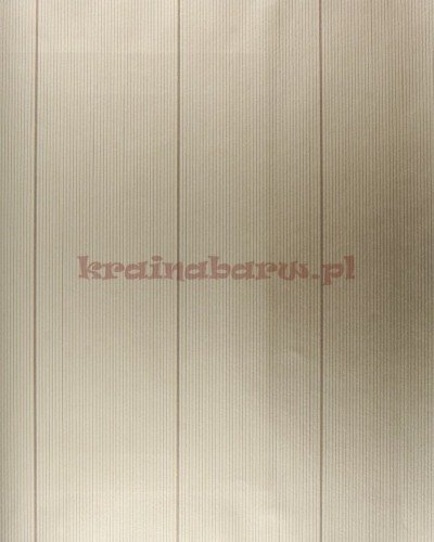 Tapeta W6033-04 Marenco TEATRO