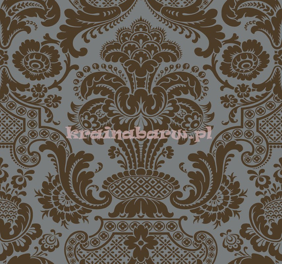 Tapeta 108/2006 Mariinsky