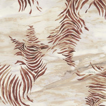 Tapeta Roberto Cavalli skóra i marmur