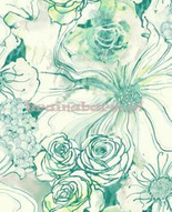 Tapeta CR40504 Ed.12