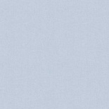 Tapeta Arte 78046 Flamant Honore Lin
