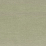 Tapeta Casamance F73811009 jednolite tło