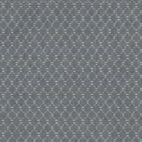 Tapeta TA25032 Thaiti romby na brązowym tle