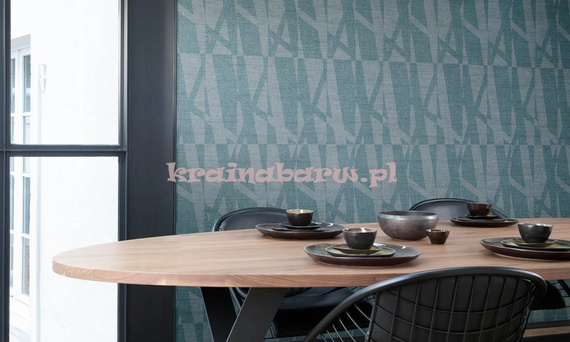 Tapeta 24553 TRACE  ARTE SIGNATURE  