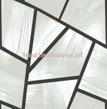 Tapeta CR41610 Ed.12