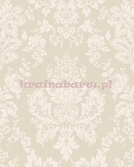 Tapeta 108/5022 Mariinsky