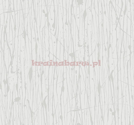 Tapeta CR40907 Ed.12 Art