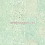 Tapeta G56396 Global Fusion