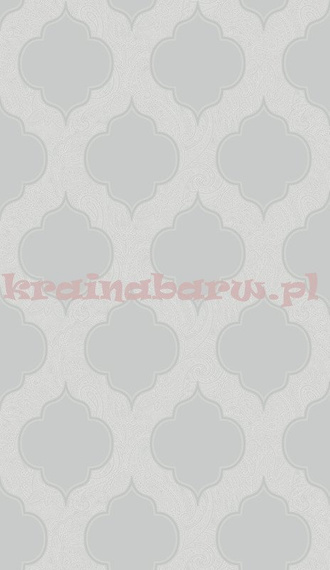 Tapeta CR31703 Ed.11