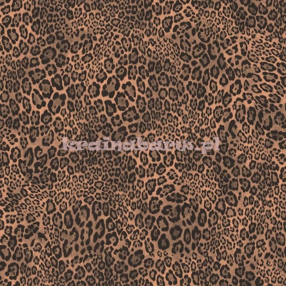 Tapeta G67461 Natural FX