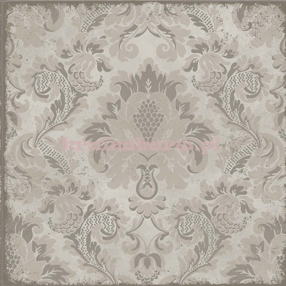 Tapeta 108/4019 Mariinsky