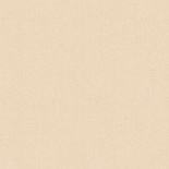 Tapeta Arte 78050 Flamant Honore Lin