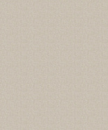 Tapeta Masureel YSA401 geometryczny fale