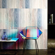 Tapeta 111847  ELEMENTS  ANTHALOGY 05 HARLEQUIN