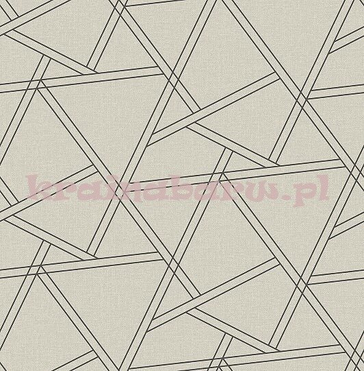 Tapeta MG41500 Mod Geo 