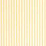 Tapeta Caselio 106670259 paski