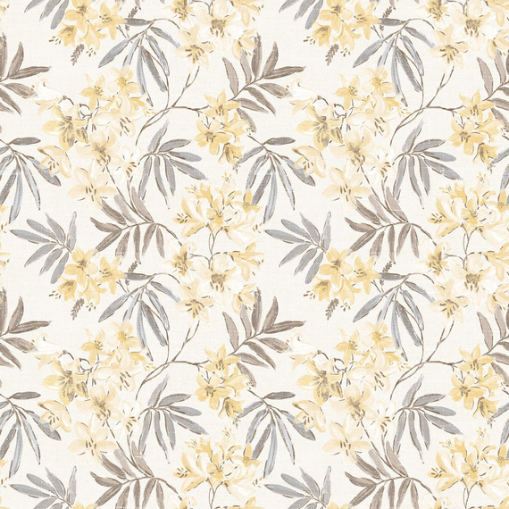 Tapeta Galerie AF37726 kwiaty