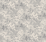 Tapeta Masureel Amazone ZON202 dżungla