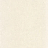Tapeta Casamance A75238752 lniane płótno