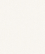 Tapeta Grandeco Universe 4 UR1009 jednolite płótno