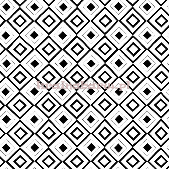 Tapeta 142-138863 Fab