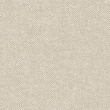 Tapeta Arte 40008B Flamant Honore Lin