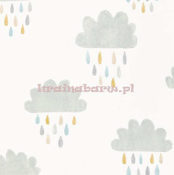 Tapeta Guess Who? 111268