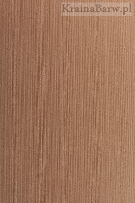 Tapeta 77845 Opulence