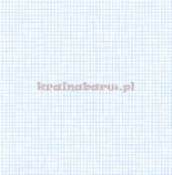 Tapeta GS62302 Playdate again