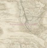 Tapeta TH34408 Themes of Life III