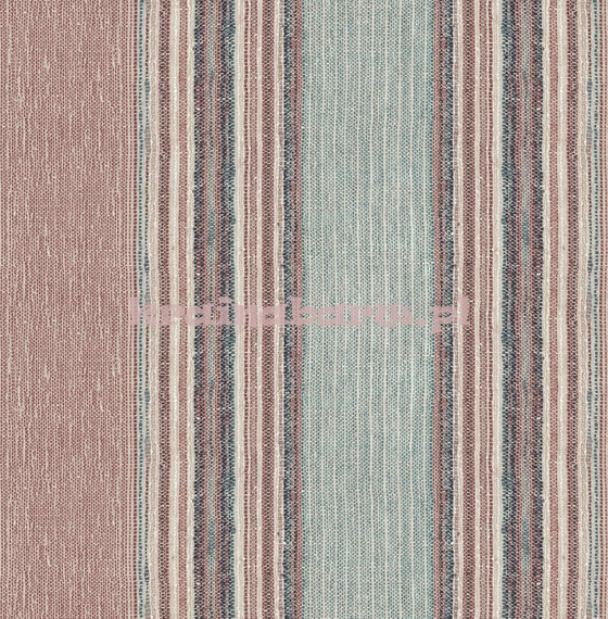 Tapeta UE80701 Global Style