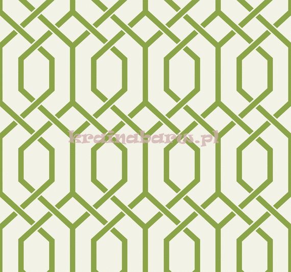 Tapeta LA30314 Madison Geometrics