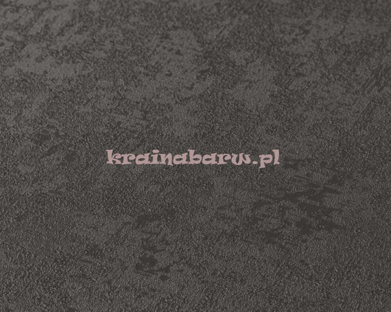 Ekskluzywna tapeta Versace IV ciemno szare tło