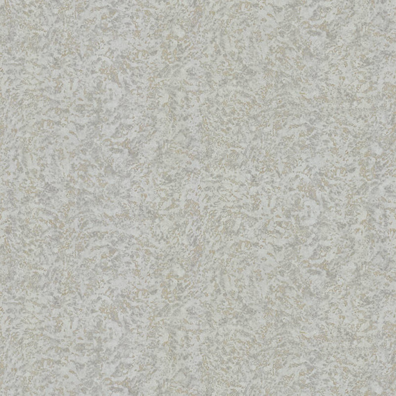 tapeta ekskluzywna RC 19057 Roberto Cavalli strukturalna beton