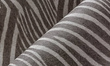 Oryginalna tapeta etniczna pasy zebra