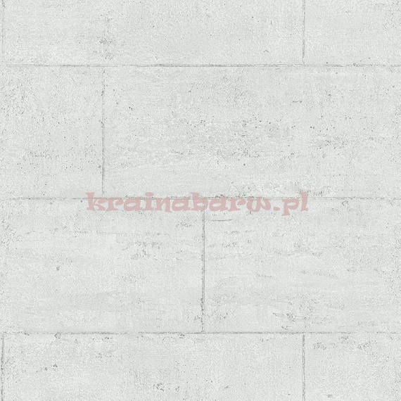 Tapeta G56393 Global Fusion