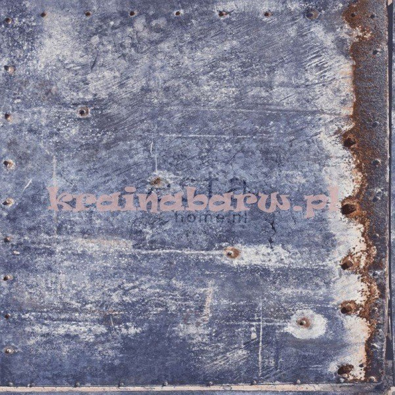 Tapeta 136-138219 Vintage Rules!