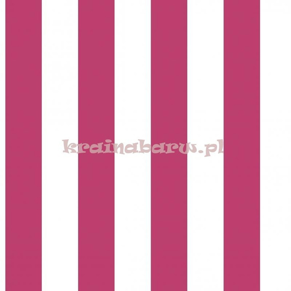 Tapeta G67525 Smart Stripes 2