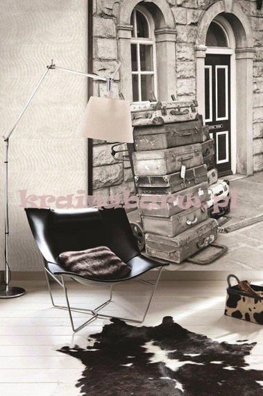 Panel CB44100M Atmosphere Carl Robinson ed.4